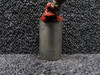 189894-001 Beech 1900D Ground Idle Solenoid
