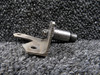 8452-1 Beechcraft 1900D Velocimeter Dummy