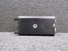 7002493-902 Honeywell RD-450 Horizontal Situation Indicator (26V)