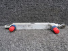 31879 (Alt: 455-934) Ozone Landing Gear Door Actuator