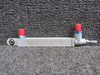 31879 (Alt: 455-934) Ozone Landing Gear Door Actuator
