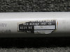 455-933 (Alt: PAC-31901-00) Kenyon Main Landing Gear Door Actuator