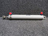 N370-59KW-N3