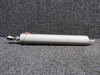 N370-59KW-N3
