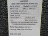 N40454-203KW