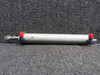 N40454-203KW