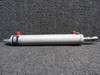 N40454-203KW