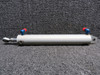 N40454-203KW