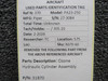 31870 (Alt: 31870-000) Ozone Hydraulic Cylinder Assembly