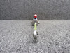 31870 (Alt: 31870-000) Ozone Hydraulic Cylinder Assembly