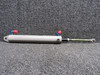 31870 (Alt: 31870-000) Ozone Hydraulic Cylinder Assembly
