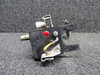 59A19 (Alt: 5A1419) Piper PA23-250 Mitchell, Globe Servo Motor (Volts: 12)