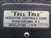N214JT-KX051126TB-04BS
