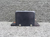 N214JT-KX051126TB-04BS