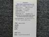 N214JT-KX051126TB-04BS