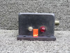 N214JT-KX051126TB-04BS