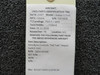 N214JT-KX051126TB-04BS