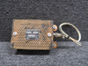 30-231-14 Chloride Pyrotector Type 2 Smoke Detector