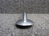464-022 Piper PA23-250 Inside Cabin Door Handle