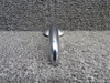 464-022 Piper PA23-250 Inside Cabin Door Handle