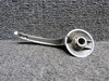 464-022 Piper PA23-250 Inside Cabin Door Handle
