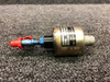 E45C-55 (Alt: 36-380060-1) Beechcraft A36TC Precision Absolute Pressure Switch