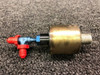 E45C-55 (Alt: 36-380060-1) Beechcraft A36TC Precision Absolute Pressure Switch