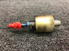 E45C-55 (Alt: 36-380060-1) Beechcraft A36TC Precision Absolute Pressure Switch