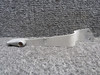 752-306 Piper PA23-250 Flap Control Lever