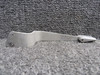752-306 Piper PA23-250 Flap Control Lever