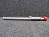 31825-000 (Cast: 31828) Piper PA23-250 Hydraulic Power Pack Handle