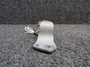 761-213, 754-042, 753-027 Piper PA23-250 Landing Gear Lever with Tube & Knob
