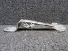761-213, 754-042, 753-027 Piper PA23-250 Landing Gear Lever with Tube & Knob