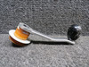 18500-003 Piper PA23-250 Stabilator Trim Crank Assembly