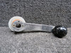 18500-003 Piper PA23-250 Stabilator Trim Crank Assembly