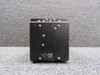 400-0125-102 Wulfsberg Systems RT-18D Flitefone FM Transceiver