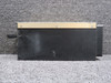 400-0125-102 Wulfsberg Systems RT-18D Flitefone FM Transceiver