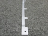 0513560-11 Cessna 172 Plate Seat (New Old Stock) (SA)