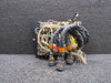 45A88543-011 Mitsubishi MU-300 Circuit Breaker Panel