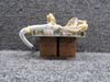 45A88938-1 Mitsubishi MU-300 Relay Assembly