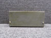 45A89503-001 Mitsubishi MU-300 Relay Box