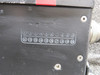 SLZ9925B (Alt: 45AS86807-17) Teledyne Stall Warning Computer (28V)