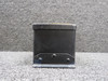 SLZ9925B (Alt: 45AS86807-17) Teledyne Stall Warning Computer (28V)