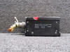 SLZ9925B (Alt: 45AS86807-17) Teledyne Stall Warning Computer (28V)