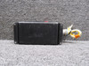SLZ9925B (Alt: 45AS86807-17) Teledyne Stall Warning Computer (28V)