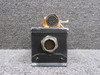 SLZ9925B (Alt: 45AS86807-17) Teledyne Stall Warning Computer (28V)