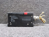 SLZ9925B (Alt: 45AS86807-17) Teledyne Stall Warning Computer (28V)