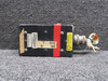 SLZ9925B (Alt: 45AS86807-17) Teledyne Stall Warning Computer (28V)