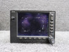 011-00863-00 Garmin GPS Receiver 500 (Broken Screen, Core)