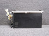 MI-585222-1 Sperry RT-3002 Transmitter Receiver with Modifications